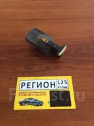 ������� ��������� MD611757 ����