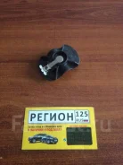 ������� ��������� MD618187 ����