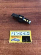 ������� MD619274 ����