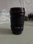 Canon ����