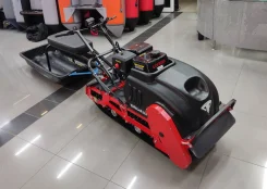 ������� 500 �����-������. ��������, ��� ���, ��� ������� ����