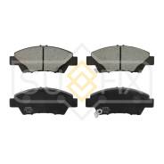������� ��������� �������� ����� ����/��� Sufix [SX1170] SX1170 ����