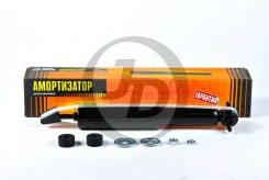 ������ TO JD JAA0141 JAA0141 ����