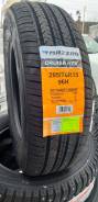 Mazzini Cruise HTX. ������, 2024 ���, ����� ����