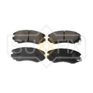 ������� ��������� �������� ����� Sufix [SX1191] SX1191 ����