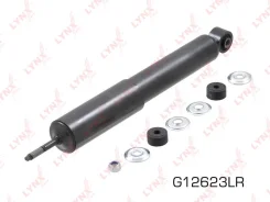 ����������� | ����� ����/��� | LYNXauto G12623LR G12623LR ����