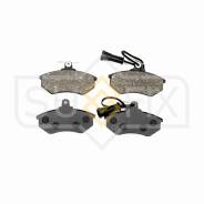 ������� ��������� �������� ����� Sufix [SX1537] SX1537 ����