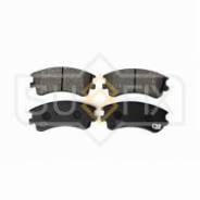 ������� ��������� �������� ����� Sufix [SX1286] SX1286 ����