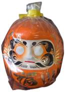 ����� ����������. ����