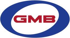 ��������� �������� /�������� GMB ��� Nissan Patrol TD42 TB42 RD28; GC52080; (TG-BR0008 30502-V6200) 2326570C00 9036340022 Nissan Patrol TD42, TB42, RD...