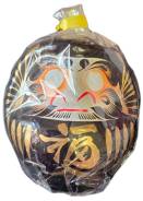 ����� ����������. ����