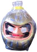 ����� ����������. ����