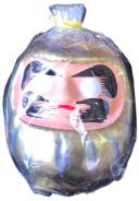 ����� ����������. ����