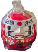 ����� ����������. ����