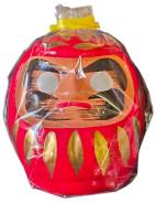 ����� ����������. ����