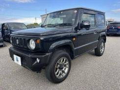 Suzuki Jimny. ��������, 4wd, 0.7 (64��.�.), ������, 88 000����. ��, �/�. ��� ����� �� ������� ����