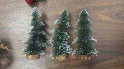 ����. ����