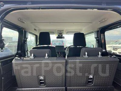 Suzuki Jimny. ��������, 4wd, 0.7 (64��.�.), ������, 88 000����. ��, �/�. ��� ����� �� ������� ����