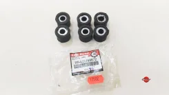������ ��������17 R8MR198872 R8 R8MR198872 ����