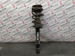 ������ �������� BMW 3-Series, N52B25A, E90, ����� �������� 31316786005 ����