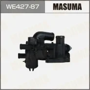 ��������� � ����� Masuma WE427-87 032121111CG ����