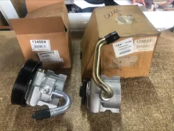 ����� ��� Aveo 06- 1.4i DOHC F14D3 96535224 HG2822 ����