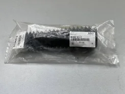 ������� ������� ����� Actyon 06-12, Santa Fe 06-09, Tucson 10-15 0K552-32125 0K55232125 ����