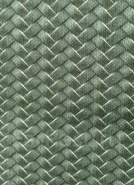 ����. ����