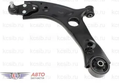 ����� Sorento 14-17 FR LH ����. 54500-C5150, �����/������ �������� KSL5840 ����