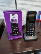 Inoi 104. �/�, ������ ����