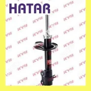 ������ ��������������� - Excel-G ����� ���� KYB 333310 333310 ����
