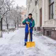 �������. �� ������� �.�. ����� ��������� 102 ����