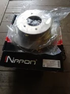 ��������� ���� ��������17 ADC80302V Nippon Motors ADC80302V ����
