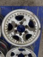 Work DeerField. 7.0x16", 6x139.7, ET24, �� 110���. ��� ����� �� ��������� ����
