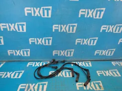 ������� �������������� Mitsubishi Galant (��������� ������) E32A MD139120 ����