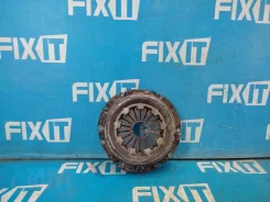 ������� ��������� Mitsubishi Galant (��������� ������) E32A MD714709 ����
