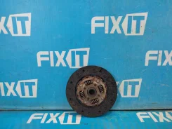 ���� ��������� Mitsubishi Galant (��������� ������) E32A MD726558 ����