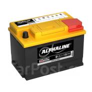 Alphaline. 70��.�., L3, 760��., ��������, ������������ ����� ����