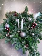 ������ ����������. ��� ����� �� ������������ ����