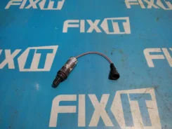 ������ ����������� Nissan Pulsar (������ �������) N15 2269081N00 ����