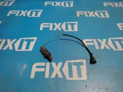������ ����������� Nissan AD (������ ��) VEY10 2269050Y00 ����