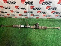 ����� ������� Mazda Demio 1998 DC2032110B DC2032110B ����