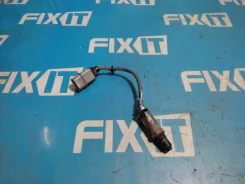 ������ ����������� Nissan Tino (������ ����) V10 226A05M301 ����
