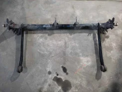 ����� Nissan Cefiro (������ ������) A32, ������ 555012Y000 ����