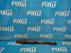 ����������� Toyota Corolla (������ �������) E70, ������ 4853119586 ����