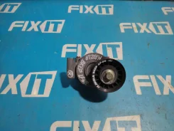 ���������� ���������� ����� Mazda Axela (����� ������) BK3P LF5015980A ����