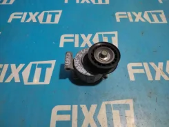 ���������� ���������� ����� Mazda Axela (����� ������) BK3P LF5015980A ����