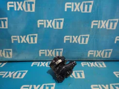 ����� Audi A4 (���� �4) B8 06H121026CF ����