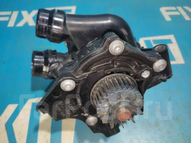 ����� Audi A4 (���� �4) B8 06H121026CF ����