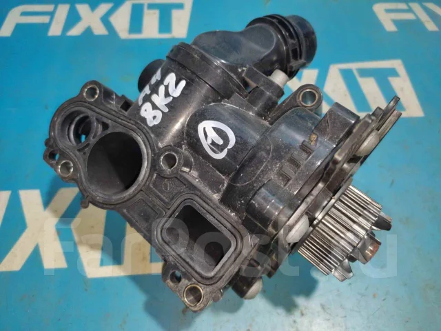 ����� Audi A4 (���� �4) B8 06H121026CF ����